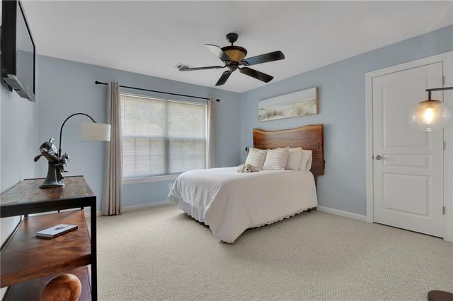 1040 Scenic View Trace, Lawrenceville, GA 30044