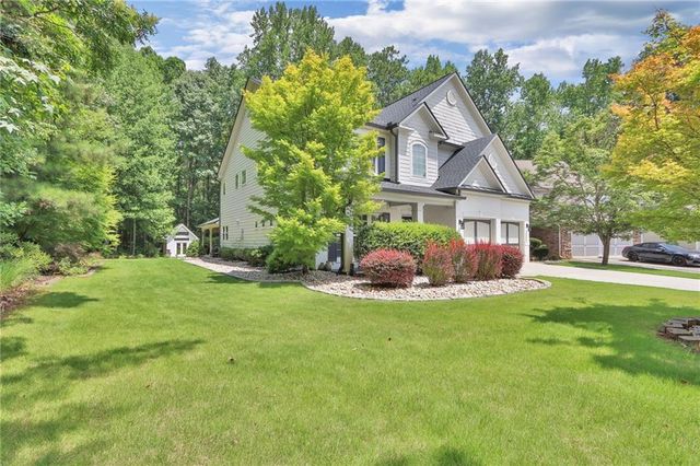 1040 Scenic View Trace, Lawrenceville, GA 30044