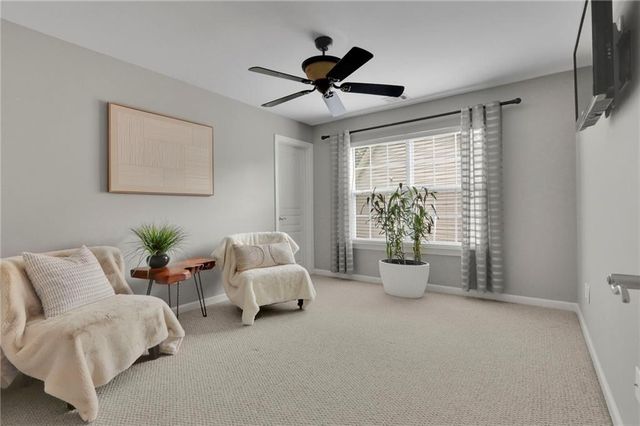 1040 Scenic View Trace, Lawrenceville, GA 30044