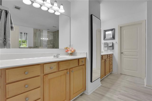 1040 Scenic View Trace, Lawrenceville, GA 30044