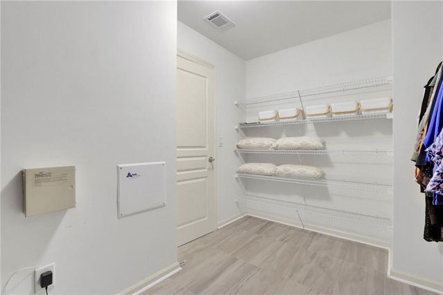 1040 Scenic View Trace, Lawrenceville, GA 30044