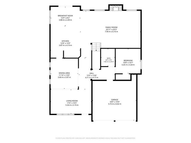 1040 Scenic View Trace, Lawrenceville, GA 30044