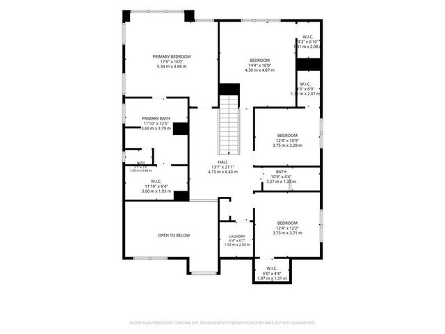 1040 Scenic View Trace, Lawrenceville, GA 30044