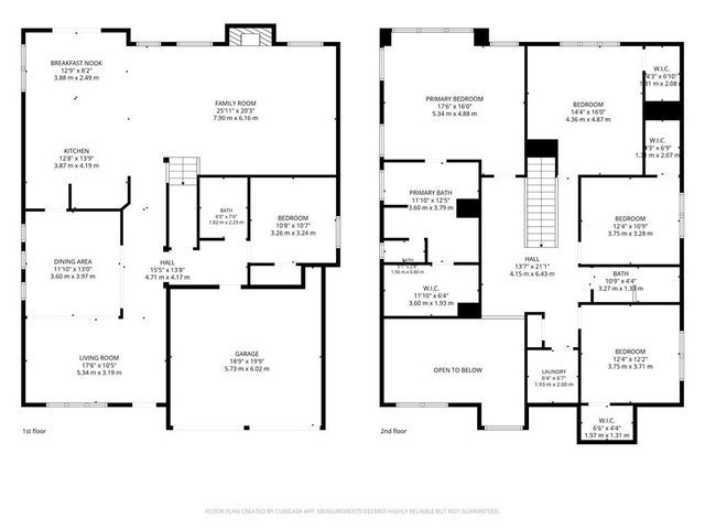 1040 Scenic View Trace, Lawrenceville, GA 30044