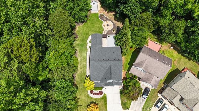 1040 Scenic View Trace, Lawrenceville, GA 30044