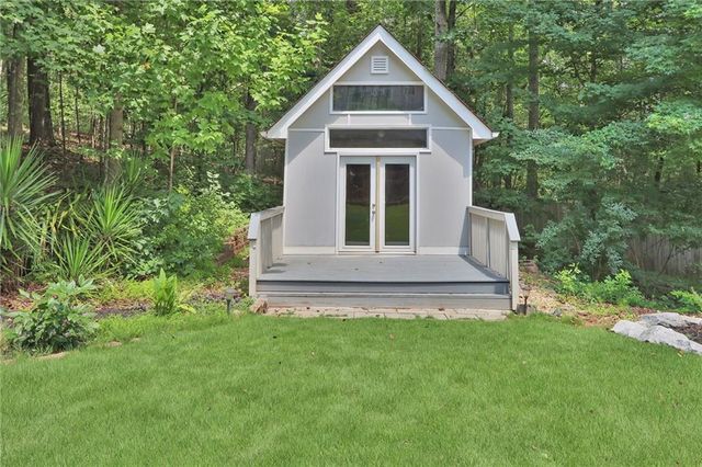1040 Scenic View Trace, Lawrenceville, GA 30044