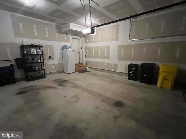 1705 WILLARD WAY, Severn, MD 21144