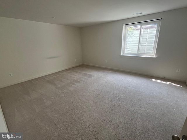 1705 WILLARD WAY, Severn, MD 21144