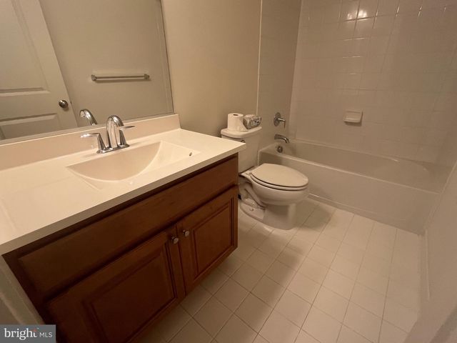 1705 WILLARD WAY, Severn, MD 21144