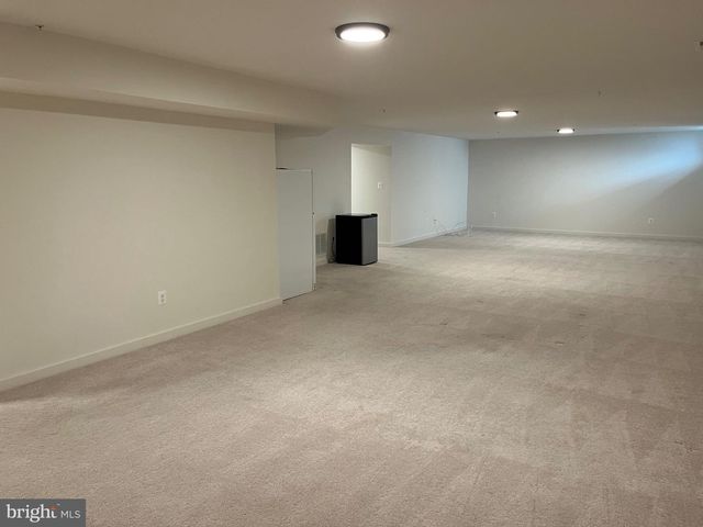 1705 WILLARD WAY, Severn, MD 21144