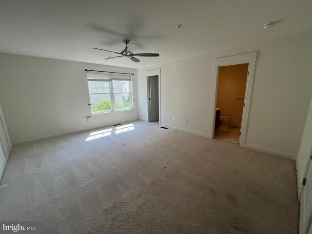 1705 WILLARD WAY, Severn, MD 21144