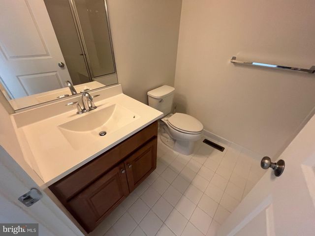 1705 WILLARD WAY, Severn, MD 21144