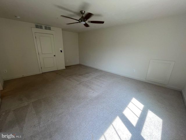 1705 WILLARD WAY, Severn, MD 21144