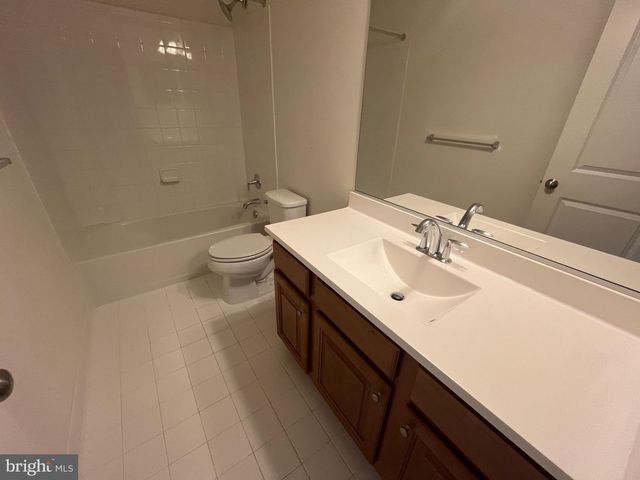 1705 WILLARD WAY, Severn, MD 21144