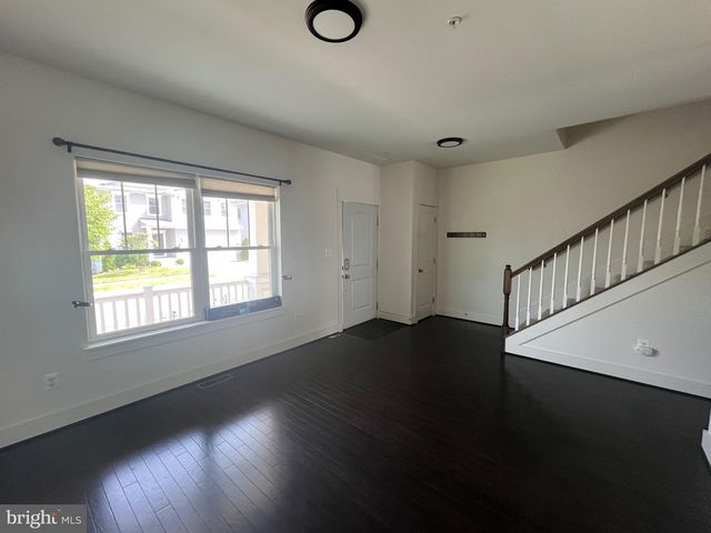 1705 WILLARD WAY, Severn, MD 21144