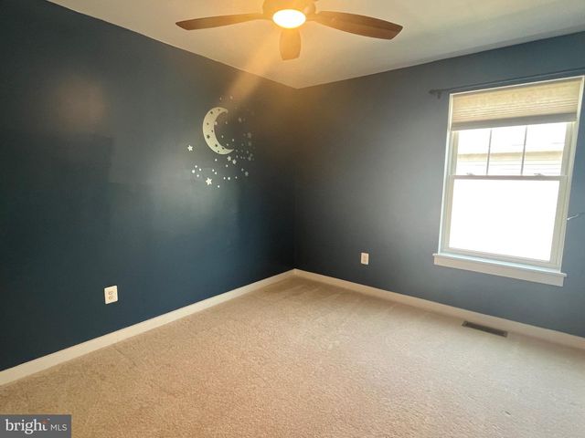 1705 WILLARD WAY, Severn, MD 21144