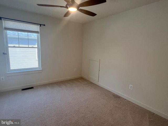 1705 WILLARD WAY, Severn, MD 21144