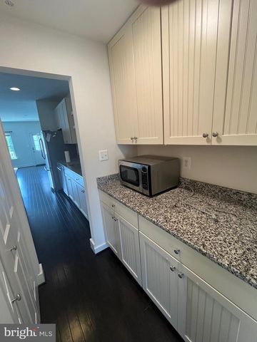 1705 WILLARD WAY, Severn, MD 21144