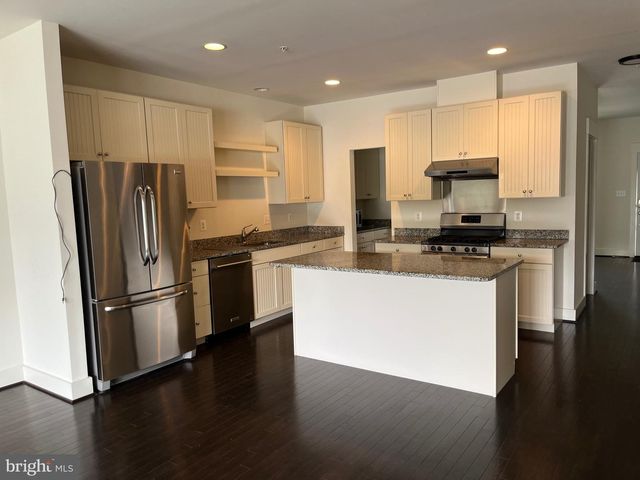 1705 WILLARD WAY, Severn, MD 21144