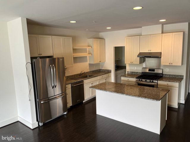1705 WILLARD WAY, Severn, MD 21144