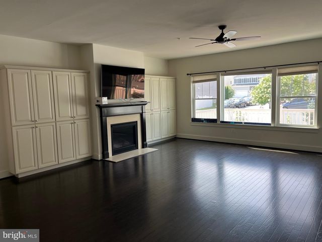 1705 WILLARD WAY, Severn, MD 21144
