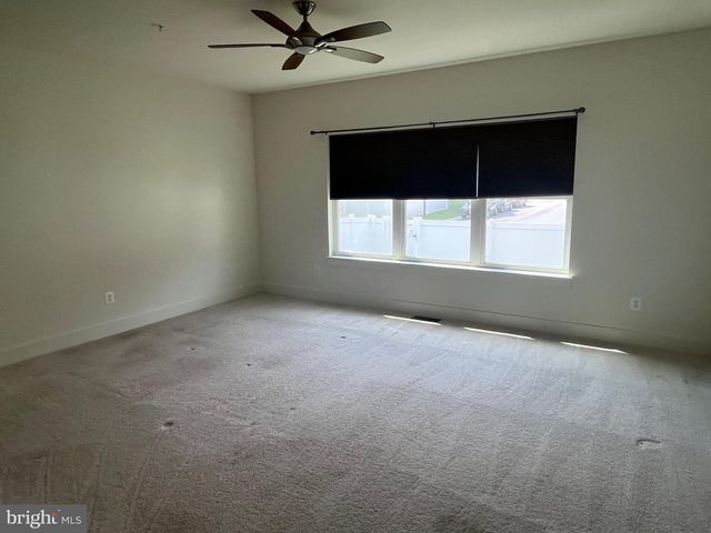 1705 WILLARD WAY, Severn, MD 21144