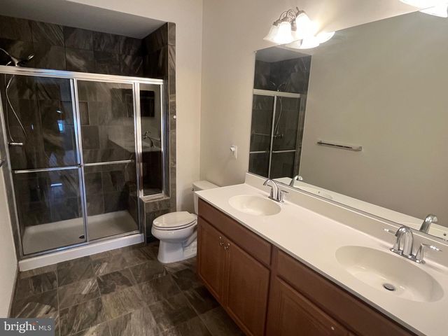 1705 WILLARD WAY, Severn, MD 21144
