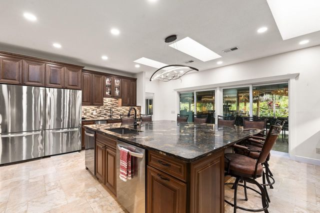 4330 SW Thistle Terrace, Palm City, FL 34990