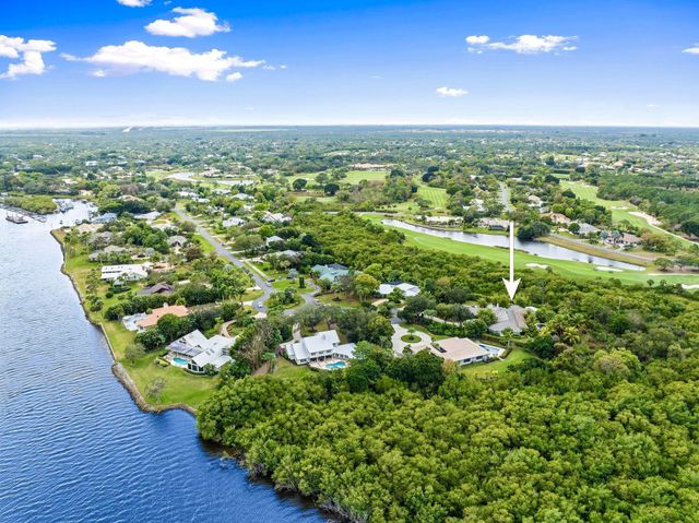 4330 SW Thistle Terrace, Palm City, FL 34990