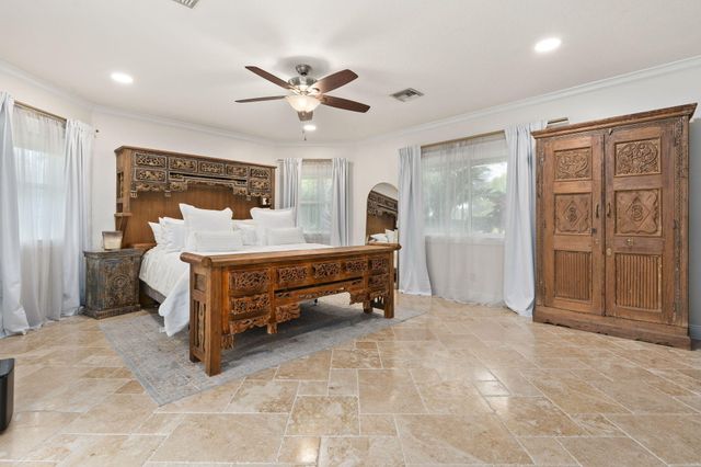 4330 SW Thistle Terrace, Palm City, FL 34990