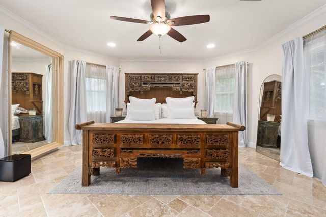 4330 SW Thistle Terrace, Palm City, FL 34990