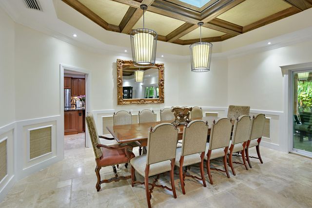4330 SW Thistle Terrace, Palm City, FL 34990