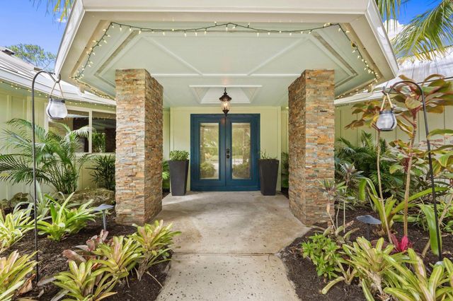 4330 SW Thistle Terrace, Palm City, FL 34990