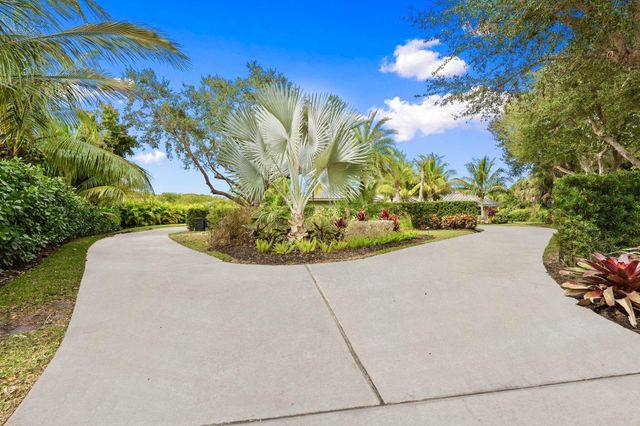 4330 SW Thistle Terrace, Palm City, FL 34990