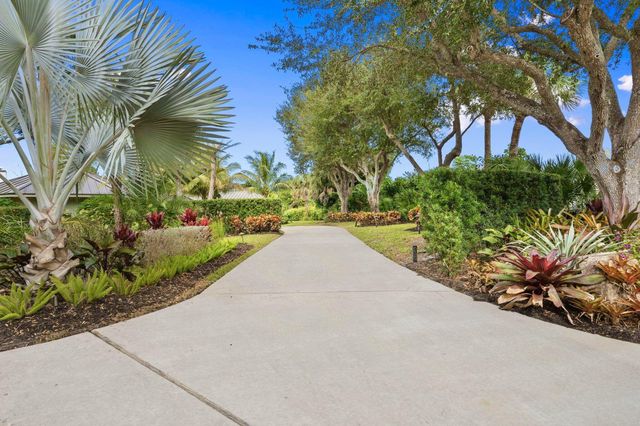 4330 SW Thistle Terrace, Palm City, FL 34990