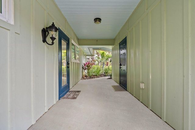 4330 SW Thistle Terrace, Palm City, FL 34990