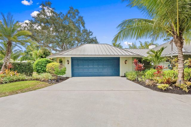 4330 SW Thistle Terrace, Palm City, FL 34990