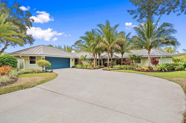 4330 SW Thistle Terrace, Palm City, FL 34990