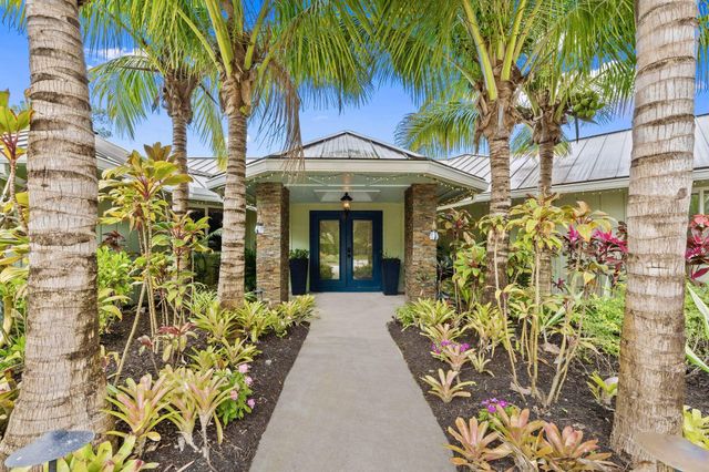4330 SW Thistle Terrace, Palm City, FL 34990