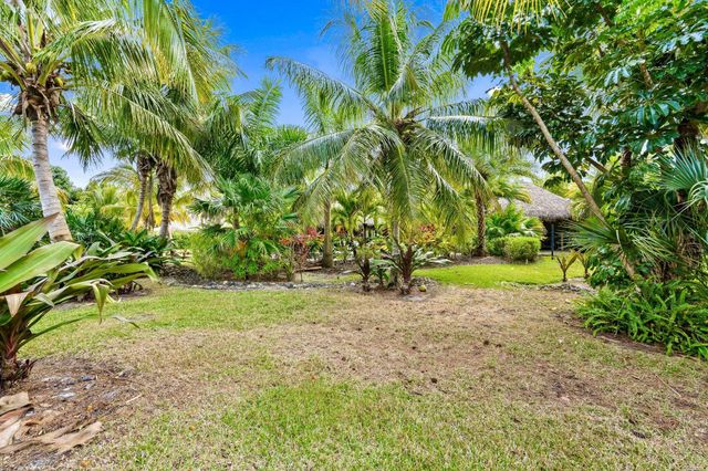 4330 SW Thistle Terrace, Palm City, FL 34990