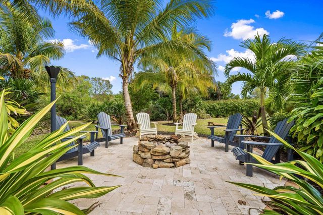 4330 SW Thistle Terrace, Palm City, FL 34990