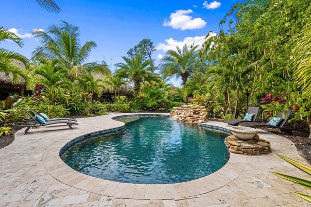4330 SW Thistle Terrace, Palm City, FL 34990