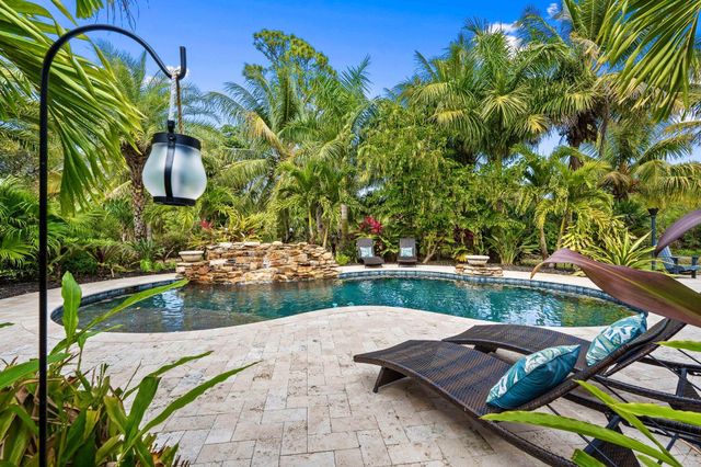 4330 SW Thistle Terrace, Palm City, FL 34990