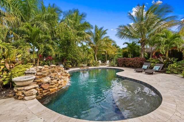 4330 SW Thistle Terrace, Palm City, FL 34990