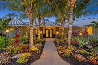 4330 SW Thistle Terrace, Palm City, FL 34990