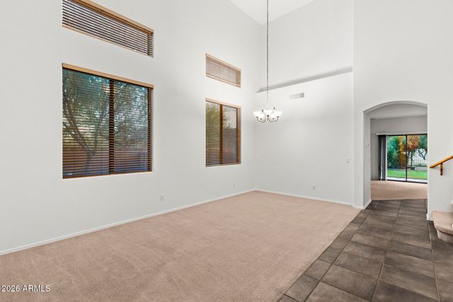 26802 N 84TH Lane, Peoria, AZ 85383