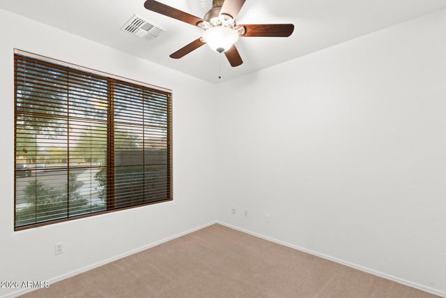 26802 N 84TH Lane, Peoria, AZ 85383