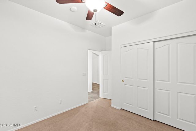 26802 N 84TH Lane, Peoria, AZ 85383