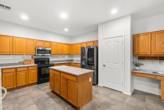 26802 N 84TH Lane, Peoria, AZ 85383