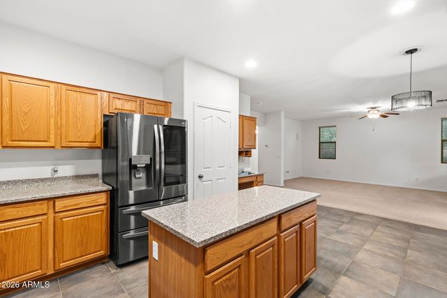 26802 N 84TH Lane, Peoria, AZ 85383